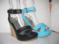 /album/a32-antonio-250-sandalia-taco-chino/imagen-135-jpg/